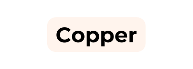 Copper