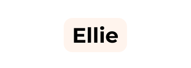 Ellie