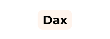 Dax