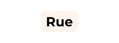 Rue