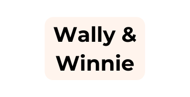 Wally Winnie