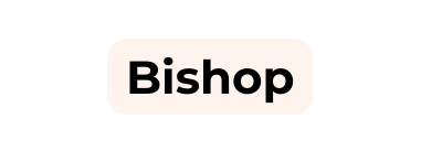 Bishop