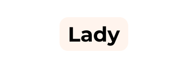 Lady